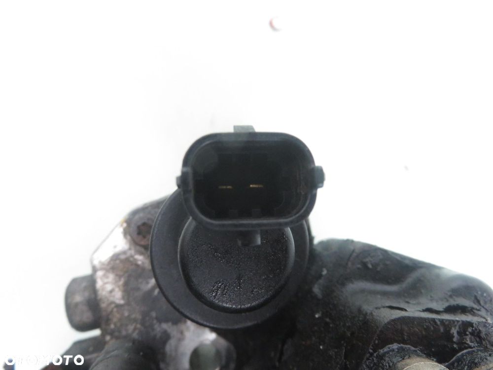 POMPA WTRYSKOWA HONDA CIVIC VII 1.7 CTDi 8972270264 - 5