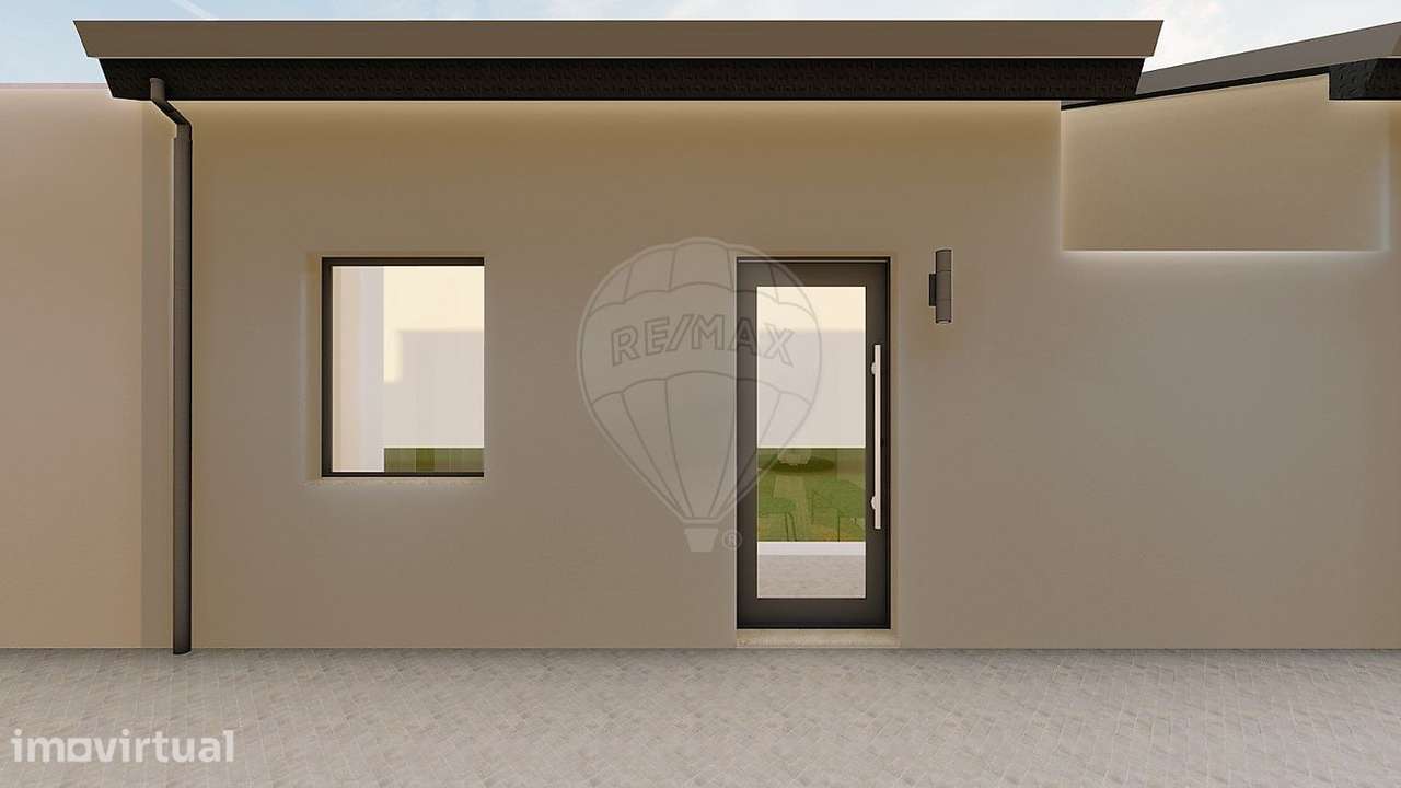 Moradia T1 para venda - Grande imagem: 4/37