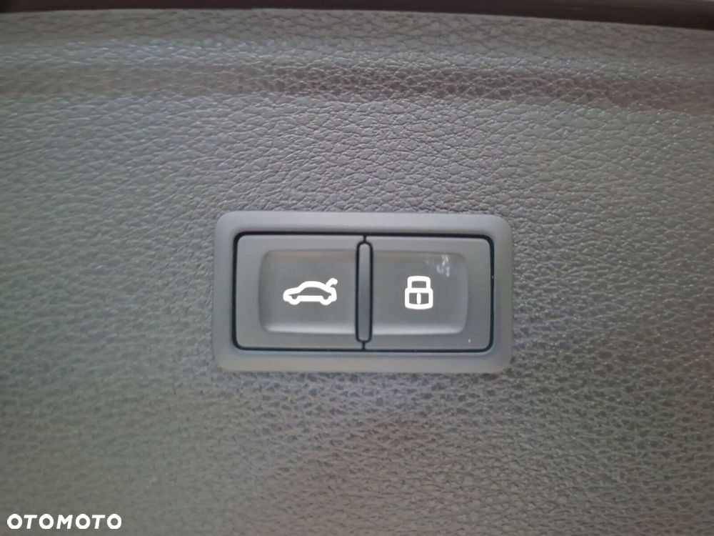 Audi Q5 40 TDI mHEV Quattro Advanced S tronic - 20