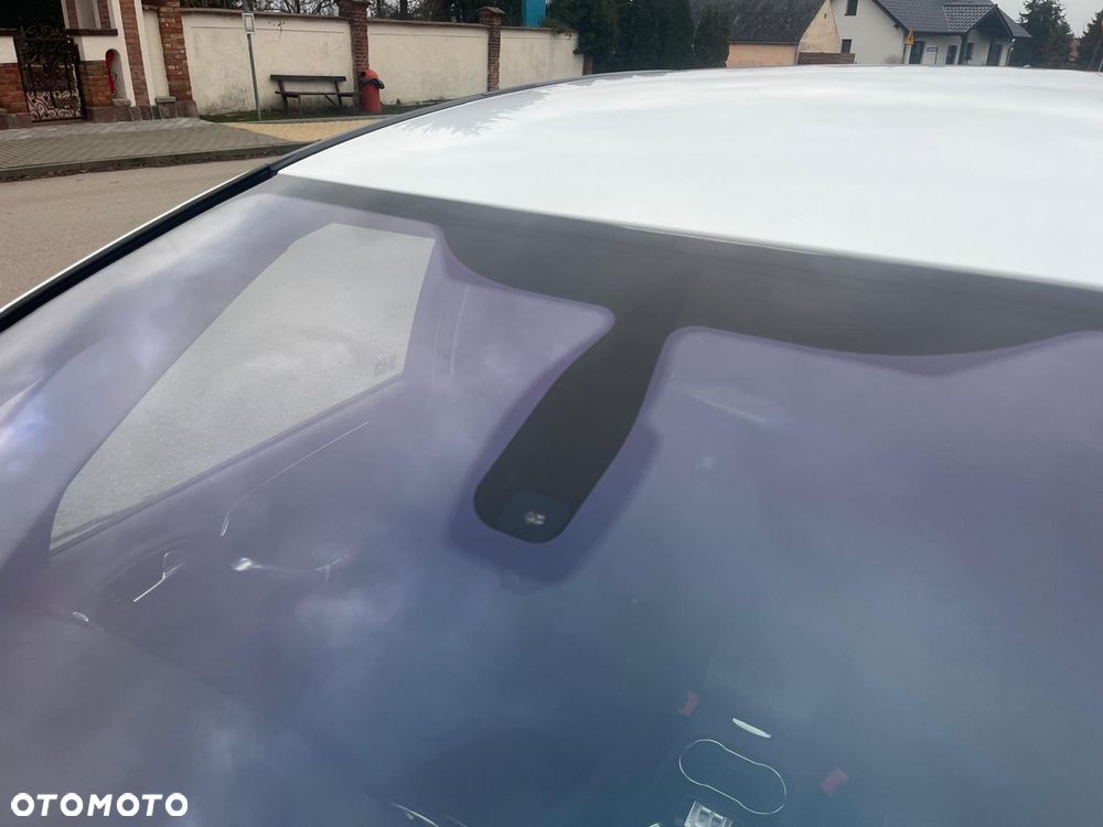 Ford S-Max 2.0 TDCi Titanium - 12