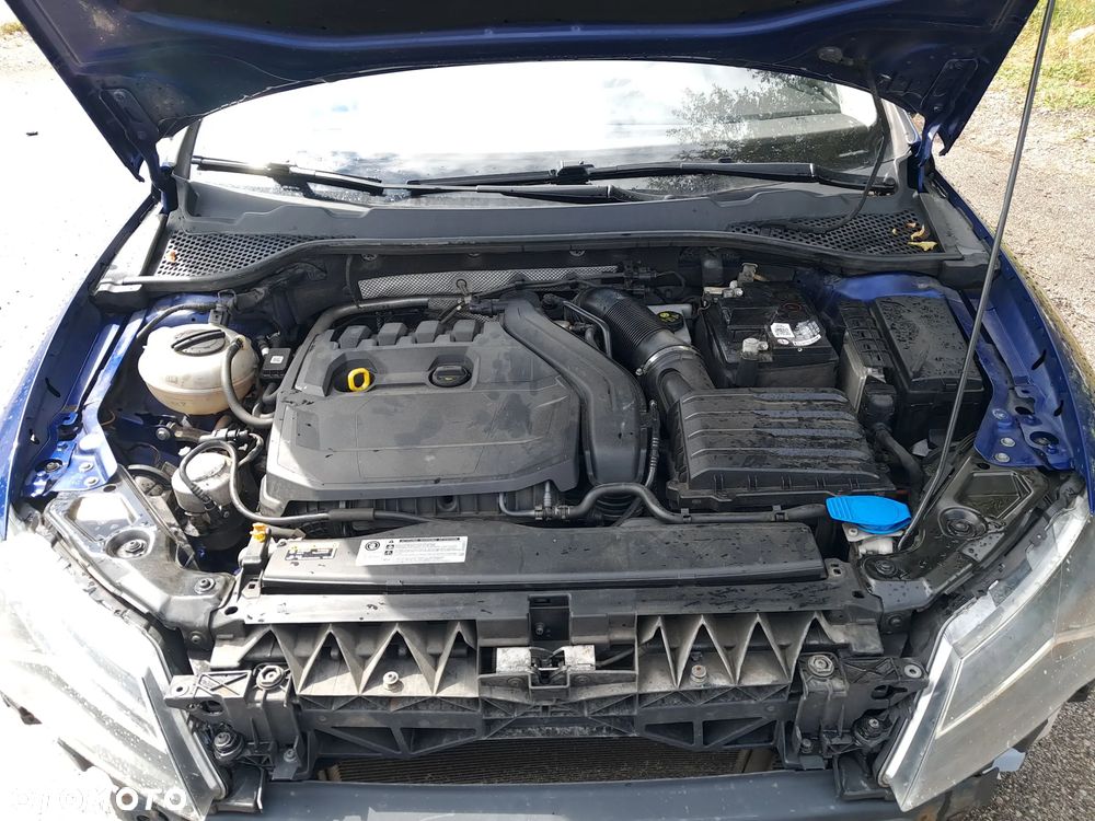 Seat Leon - 10