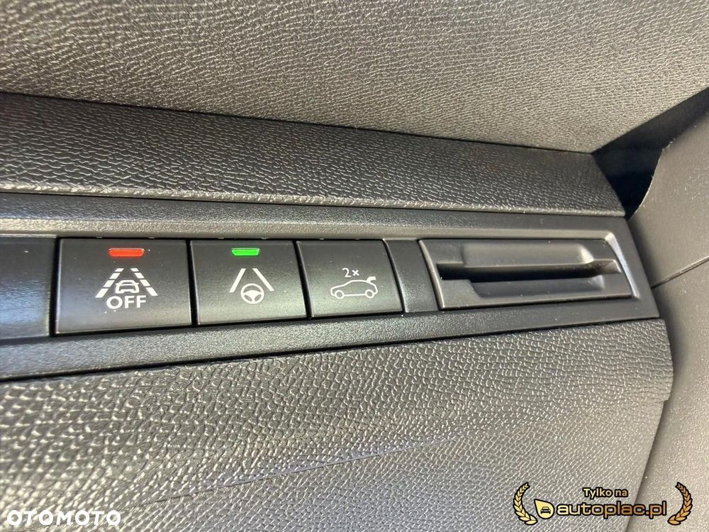 Peugeot 3008 - 22
