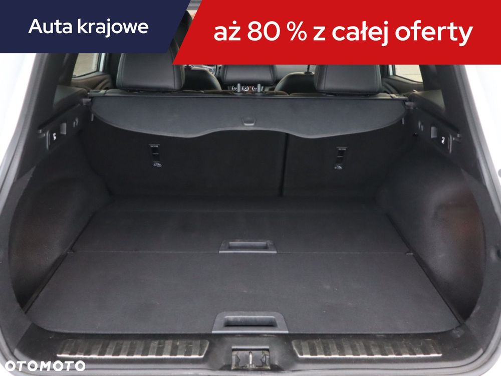 Renault Kadjar - 16