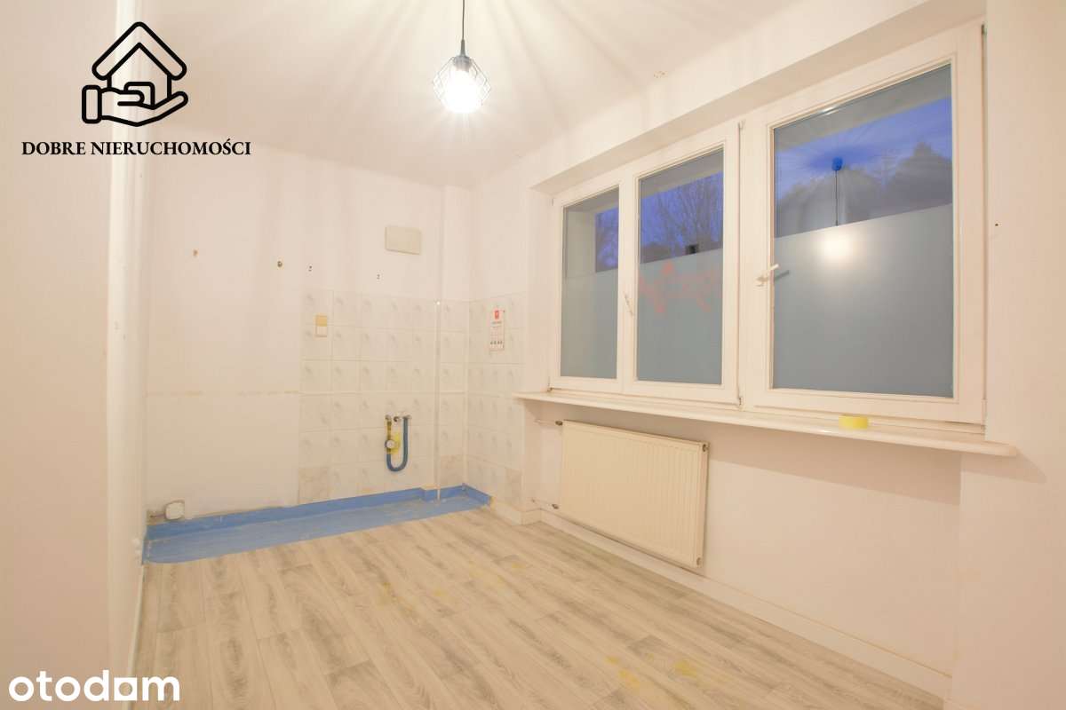 Lokal 60 m2 w Nałęczowie - Pełny obrazek: 4/12