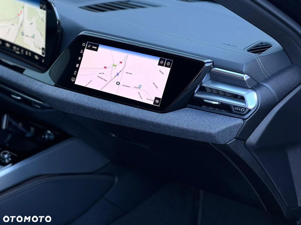 Audi A5 Avant TFSI Quattro S tronic - 16