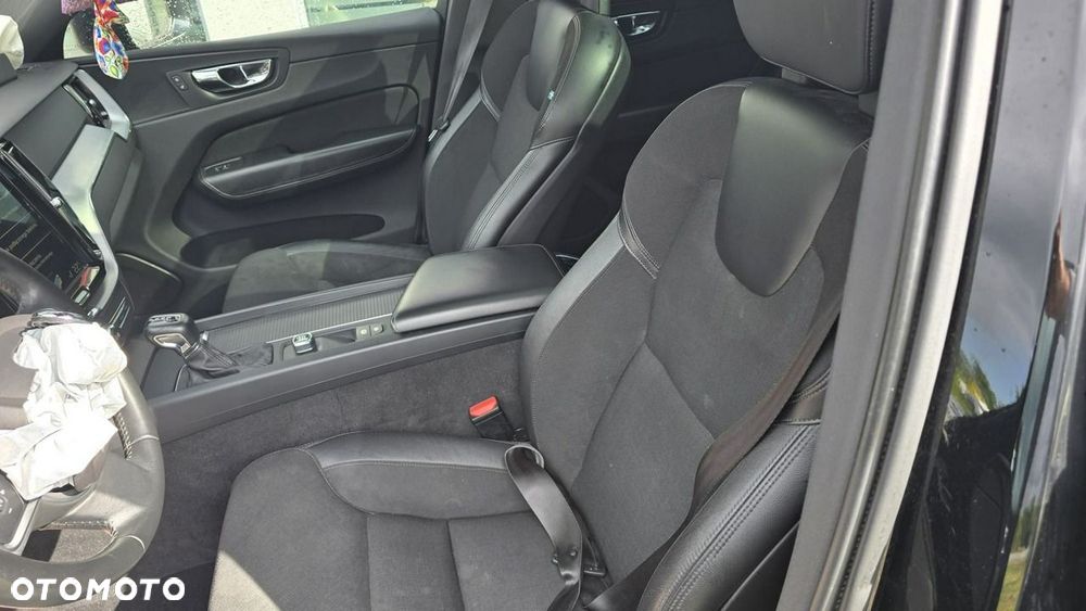 Volvo XC 60 - 15