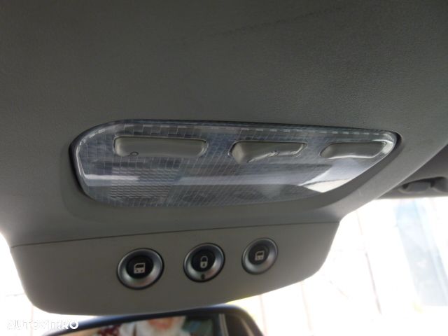 Citroën C8 2.0 HDi Exclusive - 5