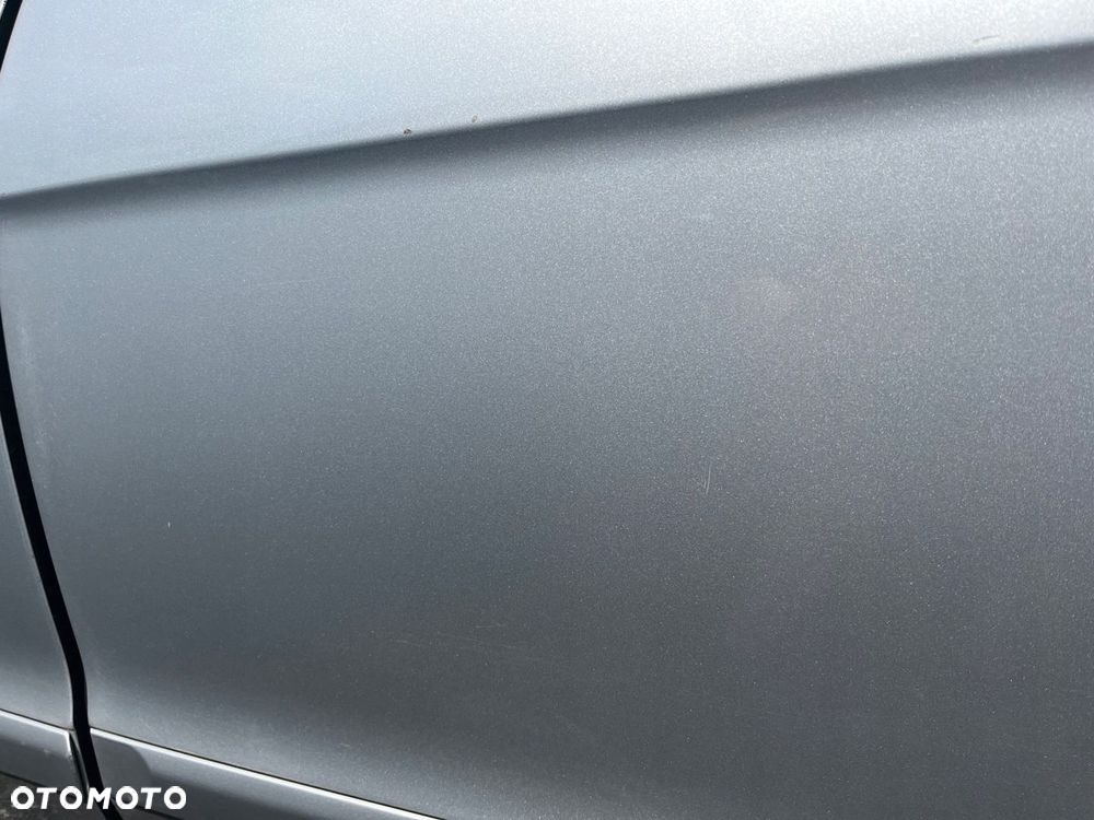 DRZWI LEWY TYŁ FORD S-MAX MK1 58 - 3