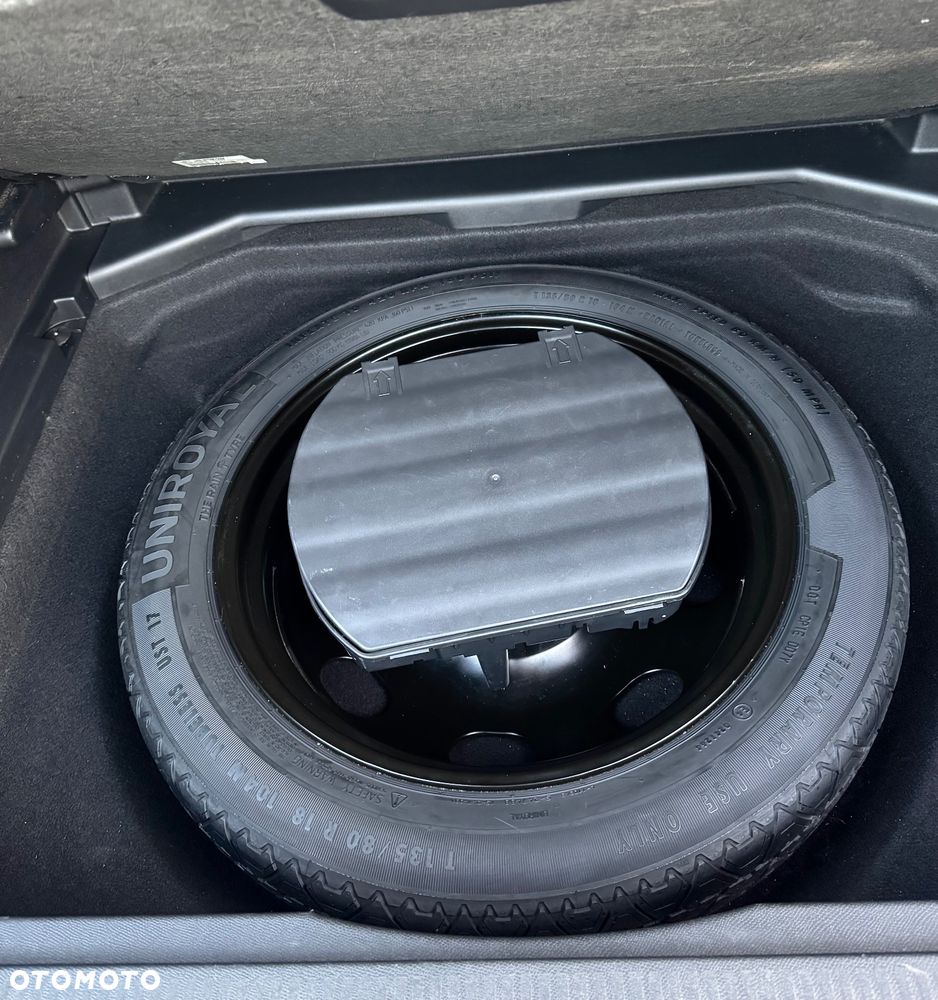 Peugeot 3008 1.5 BlueHDi Active S&S EAT8 - 34