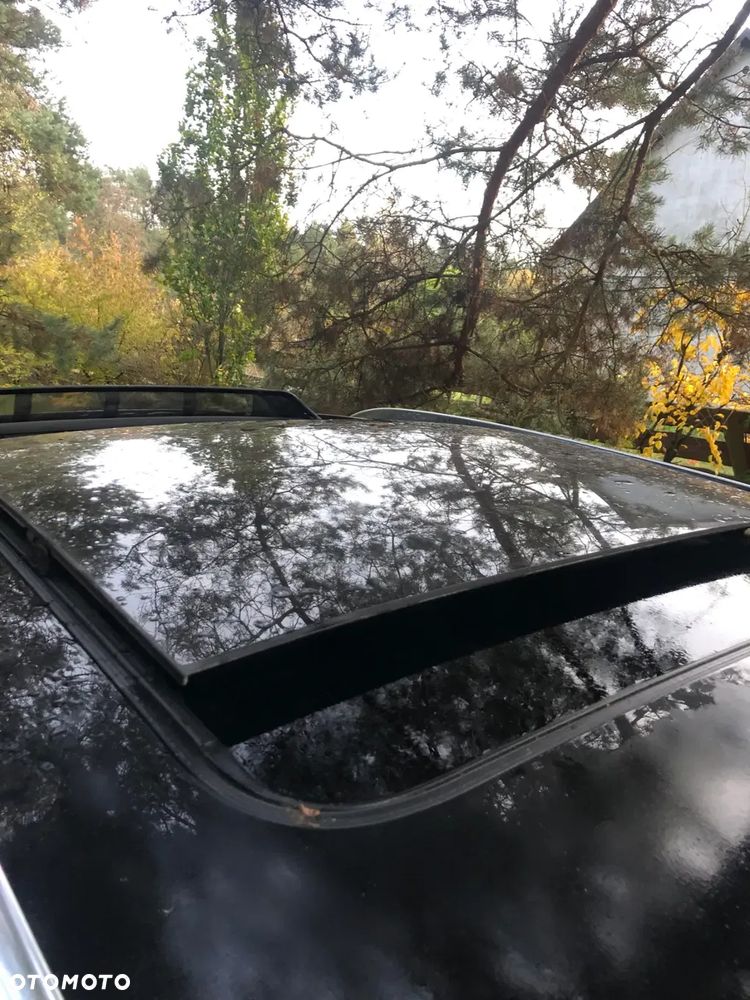 Audi Q5 - 5
