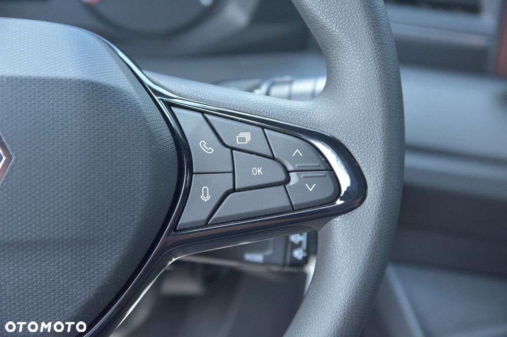 Renault Master 2.0 170KM Zabudowa 10EP Międzynarodówka Kurnik - 17
