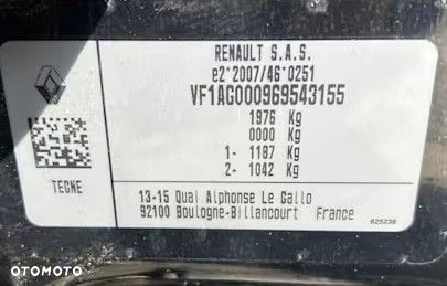 Renault Zoe - 25