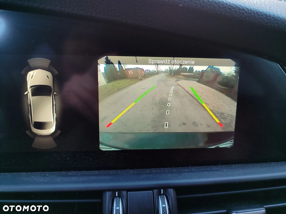 Alfa Romeo Giulia 2.0 Turbo Veloce Q4 - 12