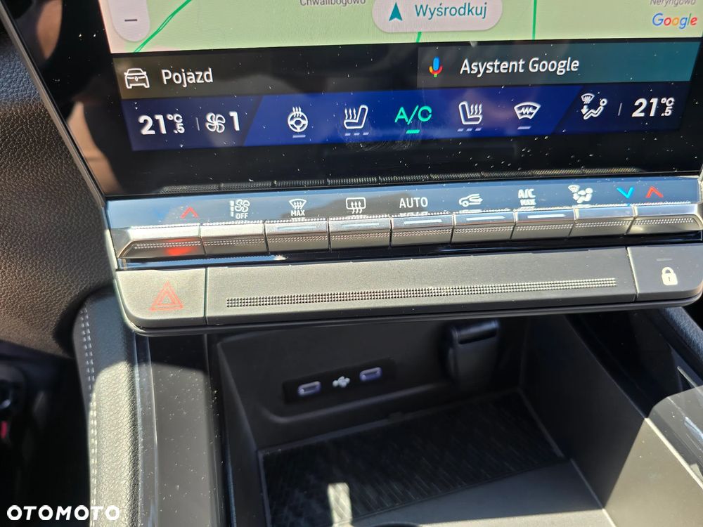 Renault Austral - 33