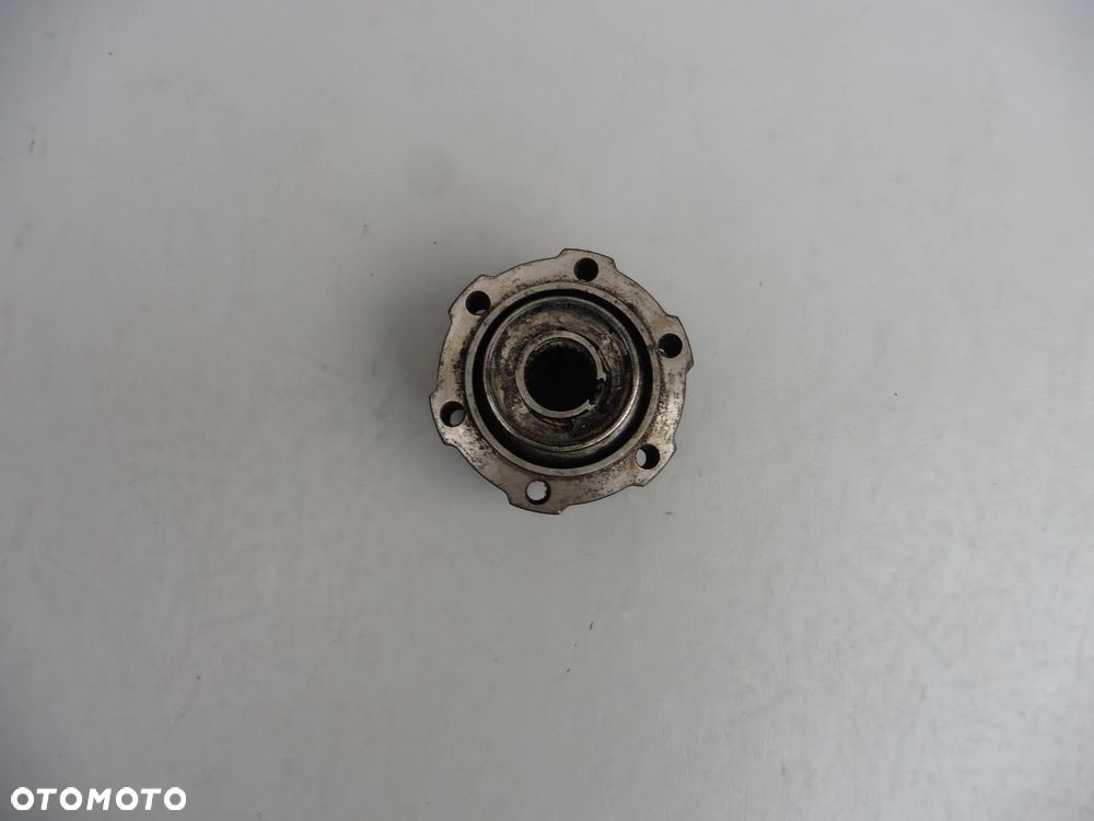SPRZĘGIEŁKO NAPĘDU ZABIERAK NISSAN TERRANO II MAVERICK 2,4i 2,7 TD 93-06R - 5