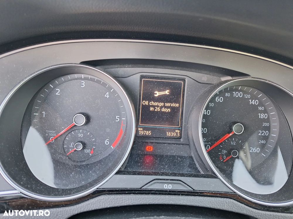 Audi A5 Sportback 2.0 TFSI quattro S-tronic - 1