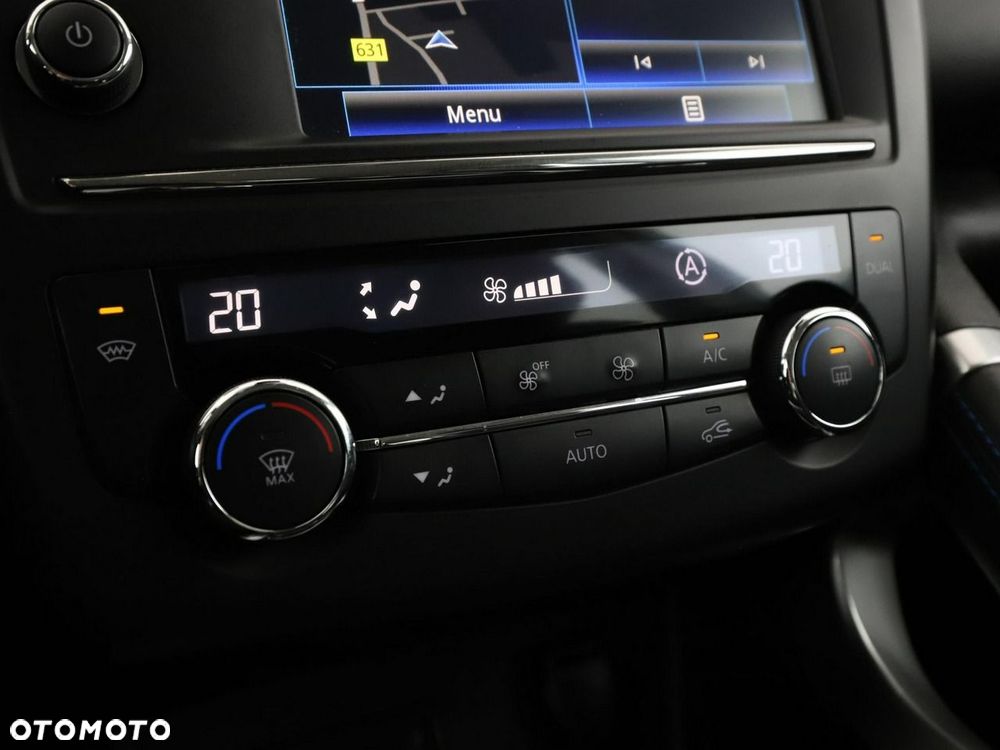 Renault Kadjar Energy TCe 130 EDC CROSSBORDER-S - 29