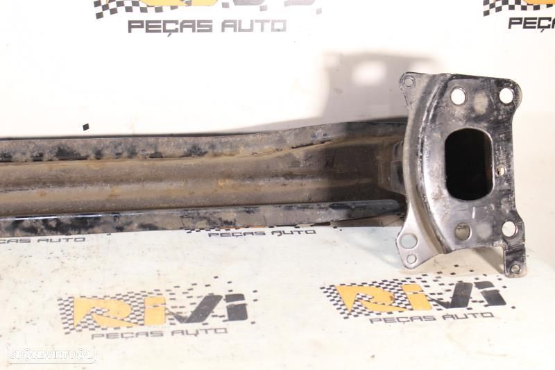 Reforço Do Parachoques Frontal Volkswagen Touran (1T1, 1T2)  1T0807109 - 8