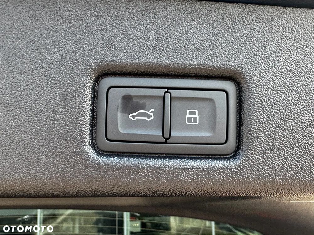 Audi Q5 TDI mHEV 150 kW Quattro S tronic - 33