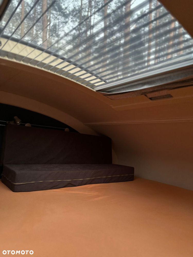 Fiat ducato - 25