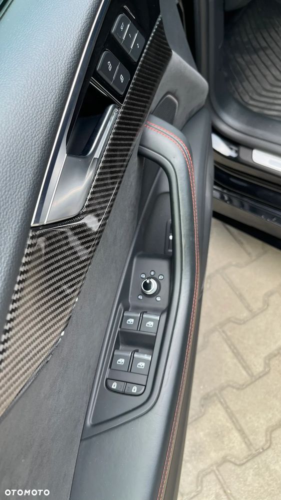 Audi RS5 Sportback 2.9 TFSI quattro tiptronic - 32