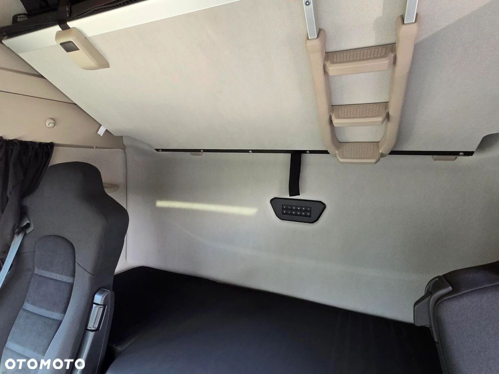 Iveco S-Way AS440S50T/P - 7