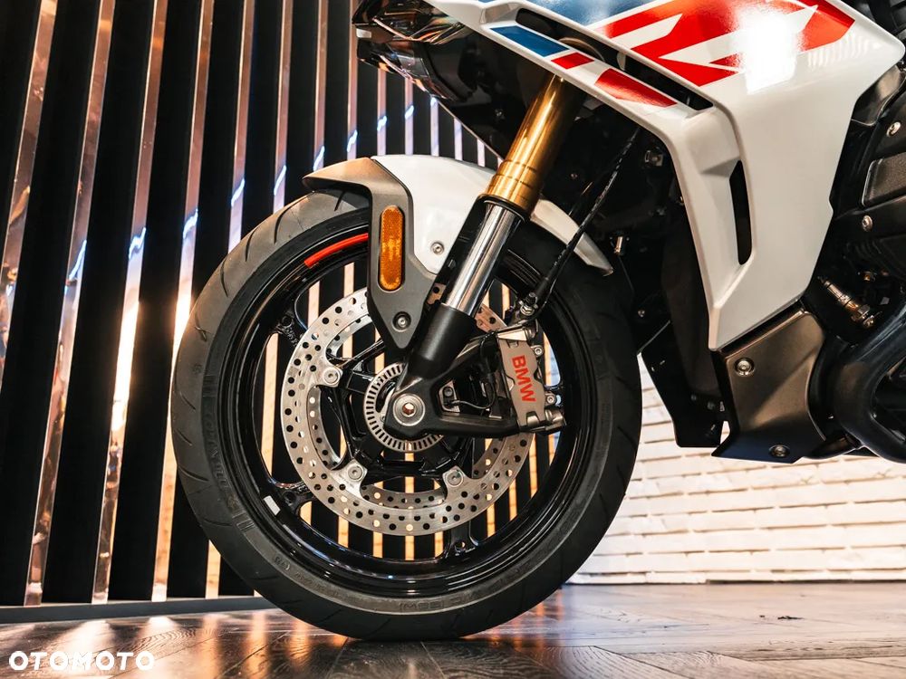 BMW R - 7