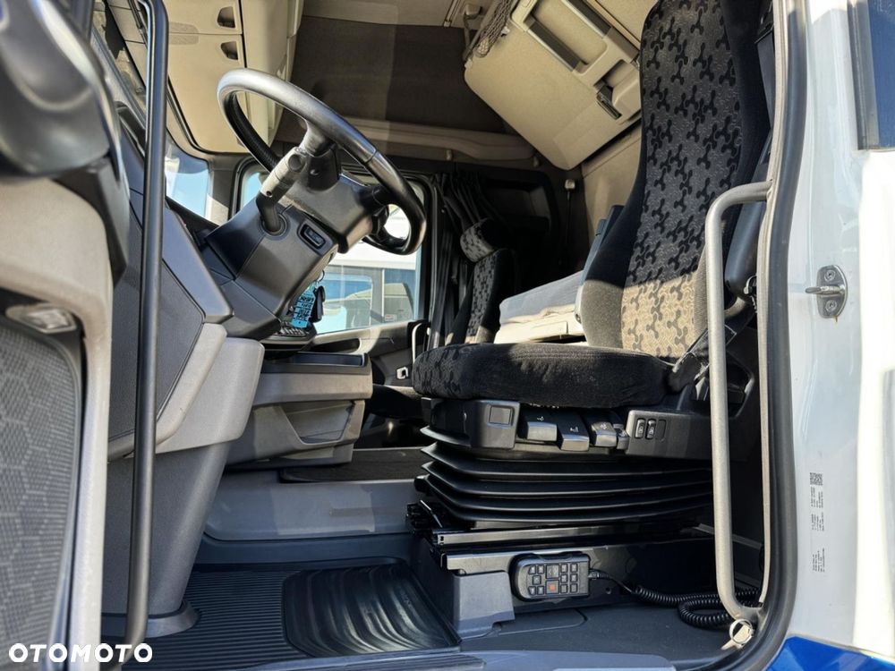 Scania R500A4x2NA - 6