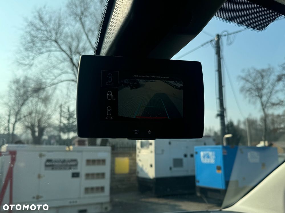 Peugeot Partner - 26