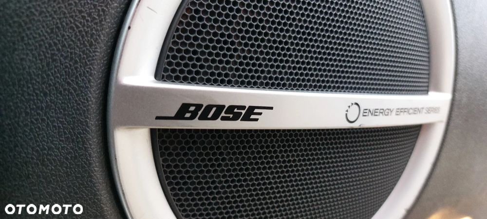 Renault Scenic dCi 160 Bose Edition - 12