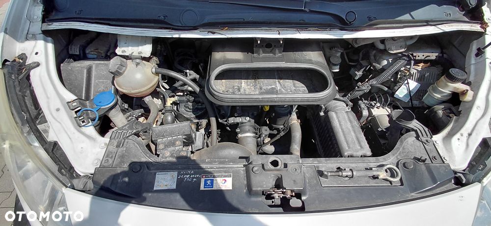 Peugeot Expert Tepee L2 Trendy - 11