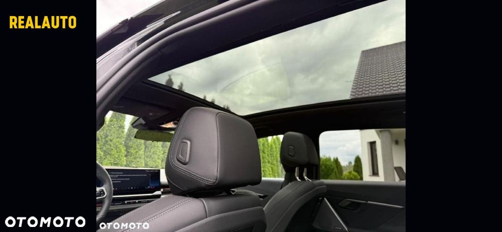 BMW Seria 5 - 34