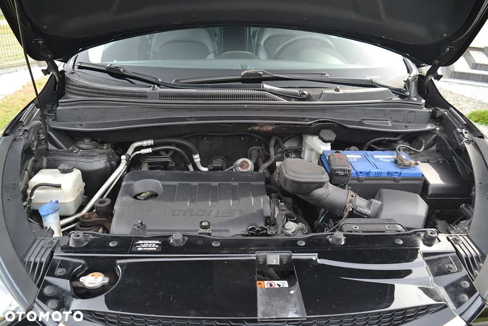 Hyundai ix35 - 35
