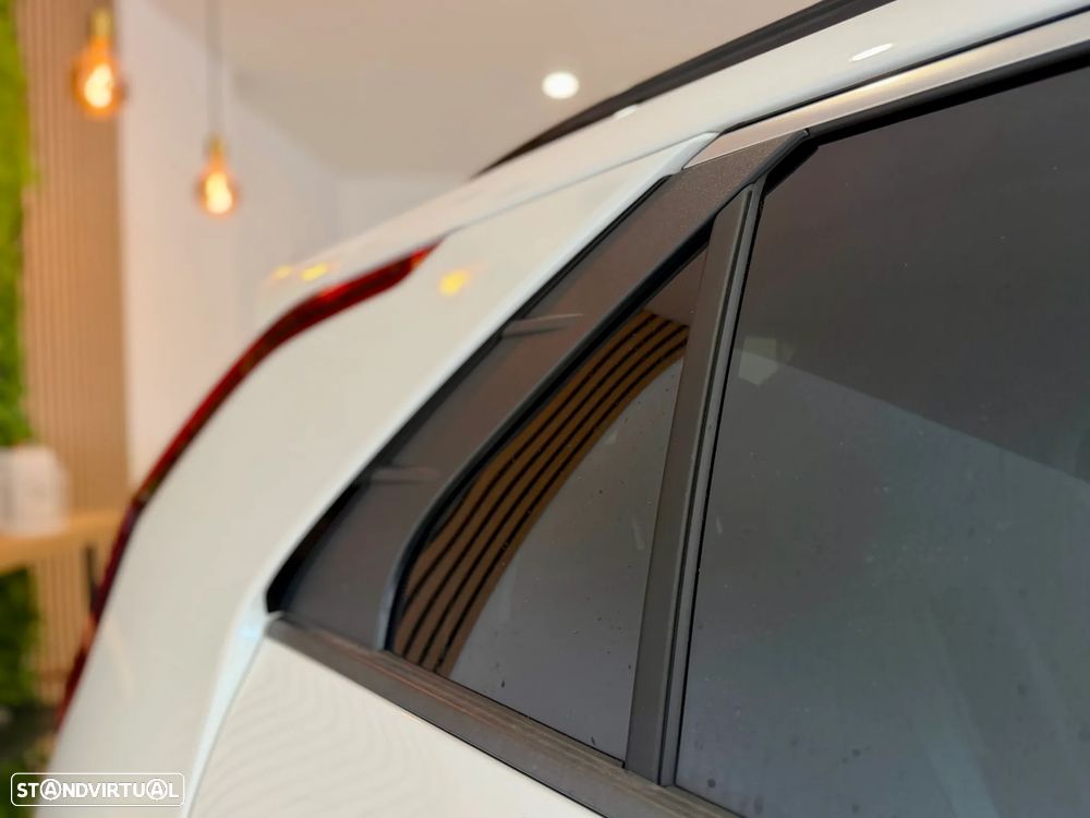 Kia Niro 1.6 GDi HEV Tech - 16