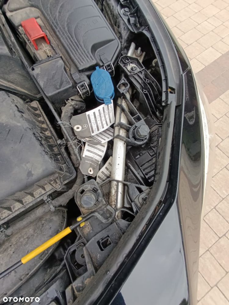 Mercedes-Benz CLA - 39