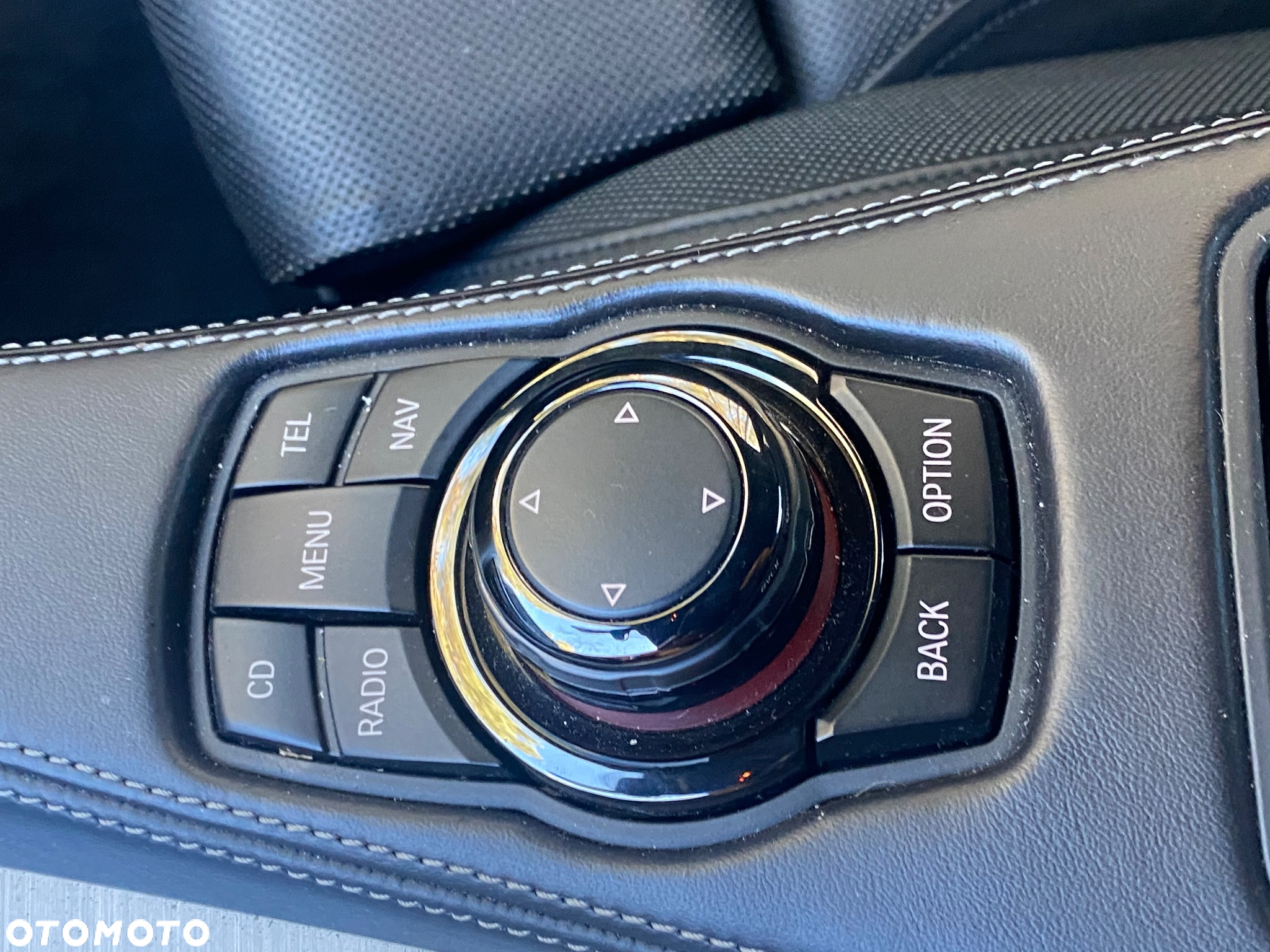 BMW Seria 6 650i xDrive - 23