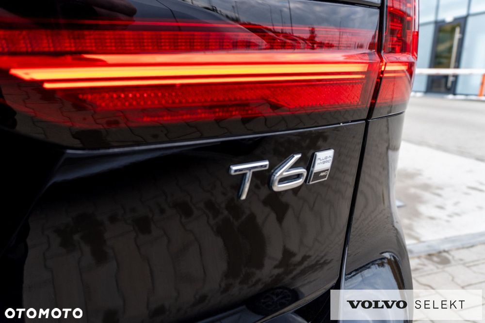 Volvo V90 - 18