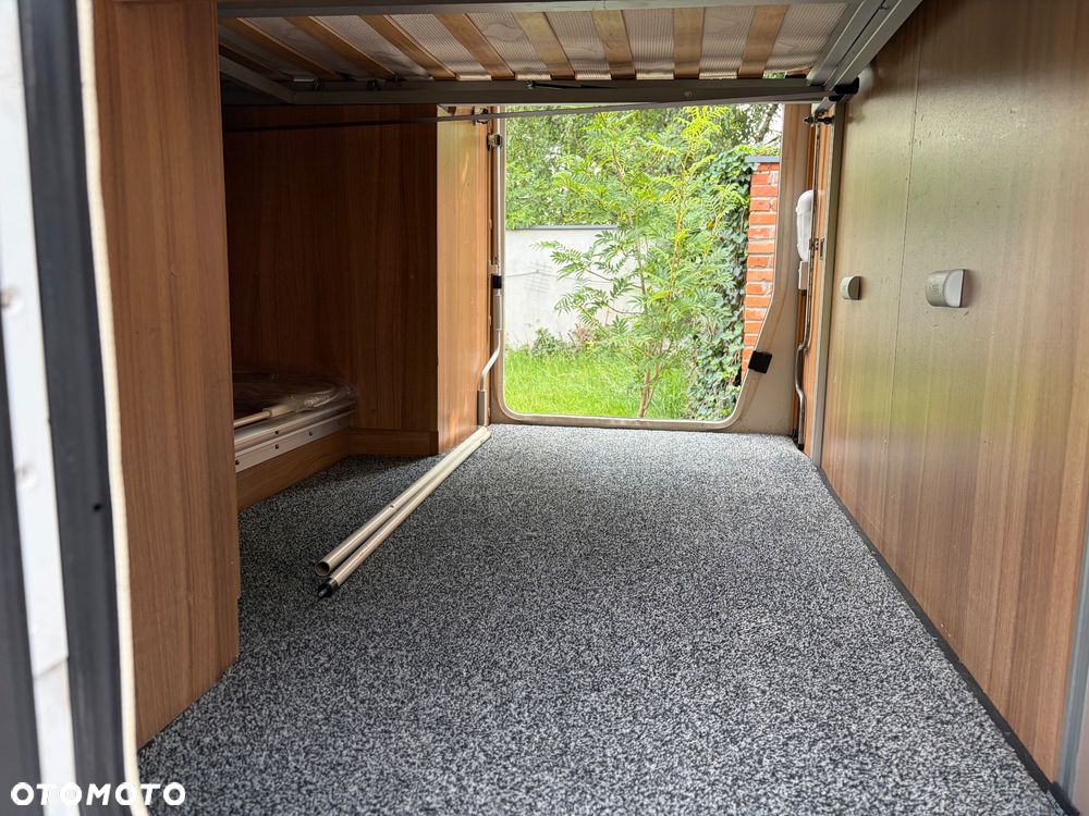 Chausson Flasch 19 - 10