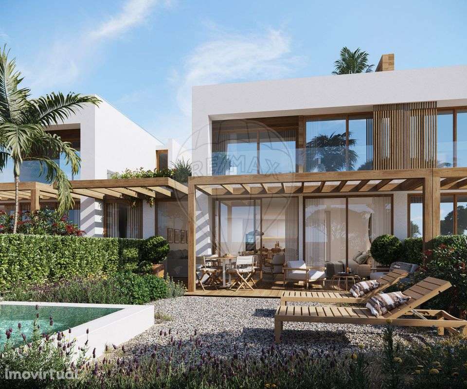 Apartamento T3 para venda - Grande imagem: 5/18