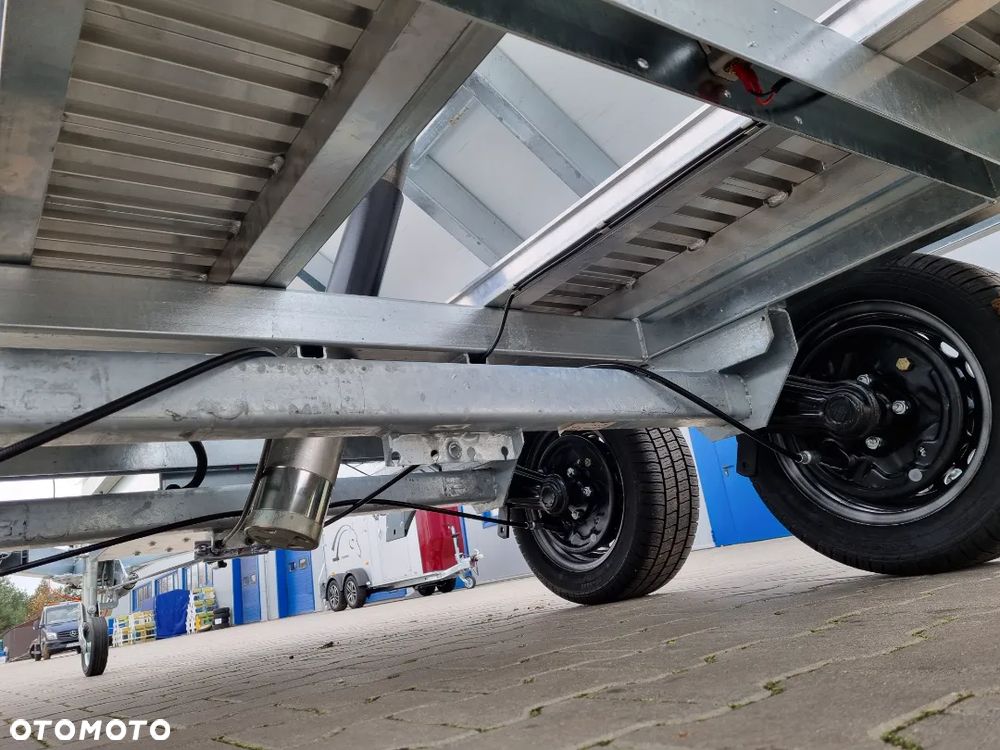 Brenderup TT5325 ATB 2700 - 39