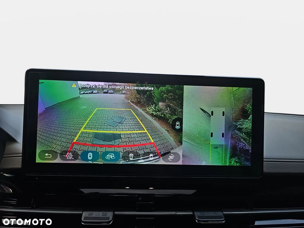 SsangYong/KGM Musso - 18