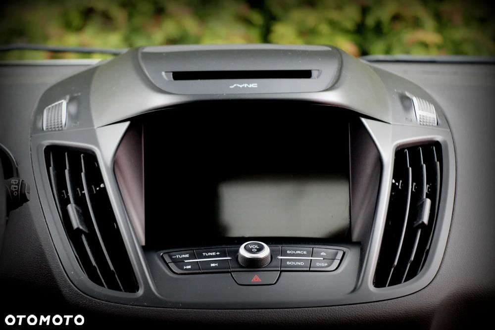 Ford Kuga 1.5 EcoBlue ST-LINE - 11