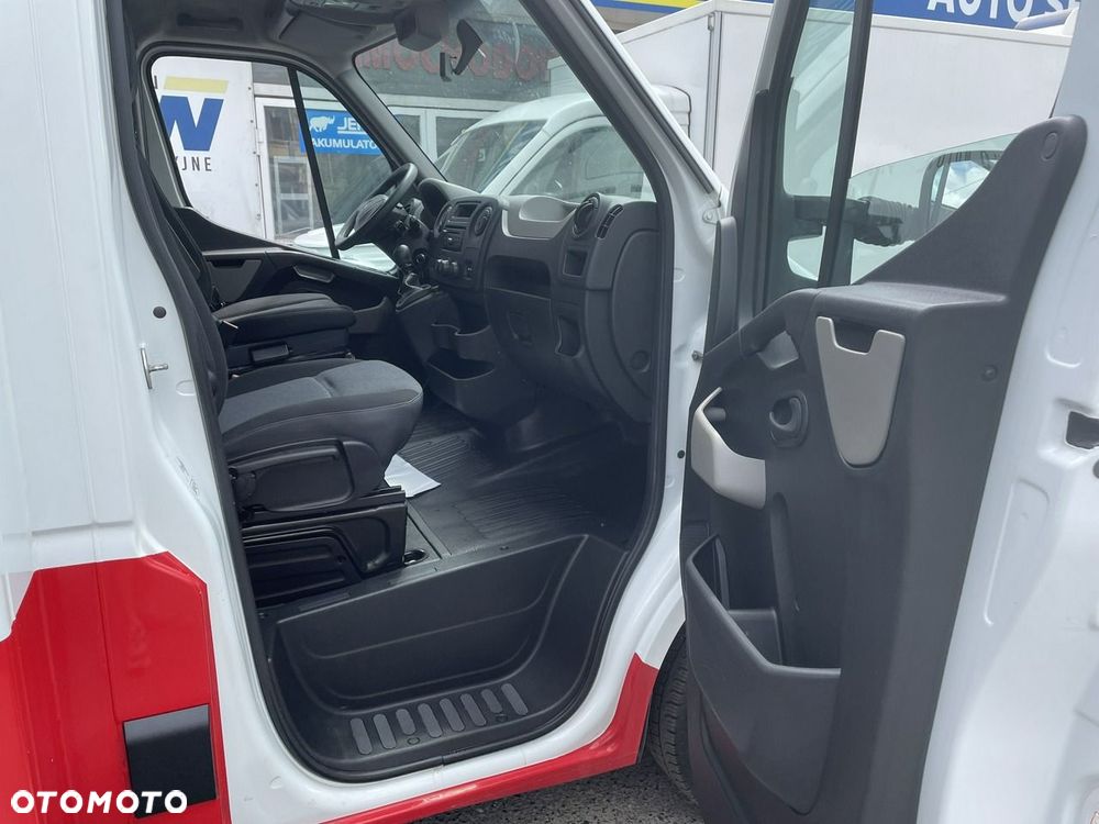 Renault Master - 17