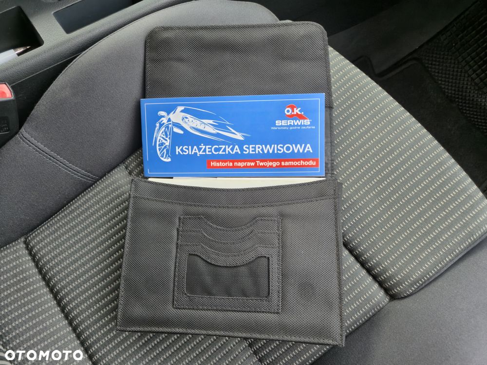 Audi A4 Avant 2.0 TDI DPF Attraction - 21