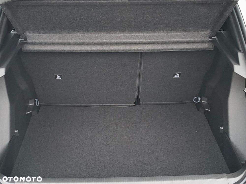 Peugeot 2008 PureTech 100 Business S&S BVM6 - 16