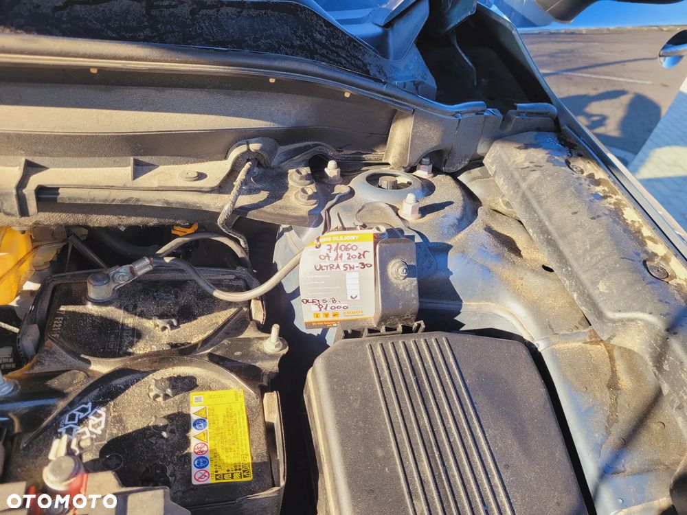 Mazda CX-5 2.5 Exclusive-Line AWD - 14