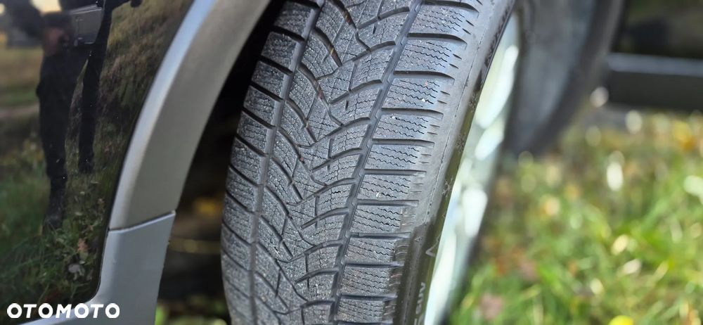 Opel Mokka X 1.4 (ecoFLEX) ECOTEC Start/Stop Color Innovation - 38