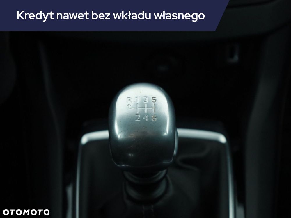 Peugeot 308 - 15
