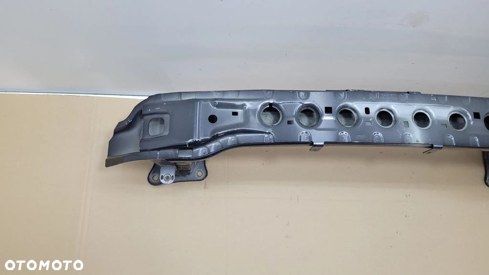 ŁADNA WZMOCNIENI ZDERZAKA BELKA FORD KUGA MK2 12-19 LIFT DV41-S10922-AG - 3