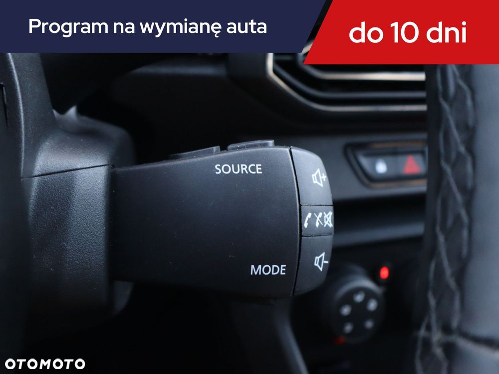 Dacia Jogger - 22